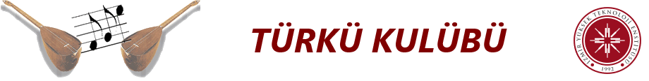 Türkü Kulübü